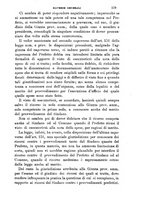 giornale/TO00193892/1912/unico/00000661