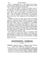 giornale/TO00193892/1912/unico/00000662