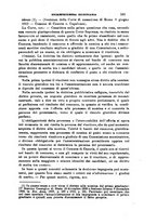 giornale/TO00193892/1912/unico/00000663