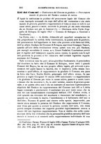 giornale/TO00193892/1912/unico/00000664