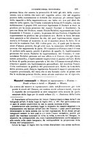 giornale/TO00193892/1912/unico/00000665