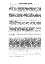 giornale/TO00193892/1912/unico/00000666