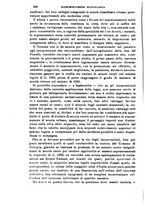 giornale/TO00193892/1912/unico/00000670