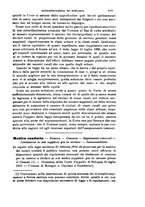 giornale/TO00193892/1912/unico/00000671