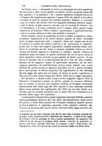 giornale/TO00193892/1912/unico/00000672