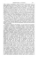 giornale/TO00193892/1912/unico/00000673