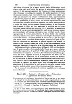 giornale/TO00193892/1912/unico/00000674