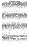 giornale/TO00193892/1912/unico/00000675