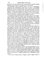 giornale/TO00193892/1912/unico/00000680