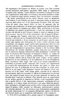 giornale/TO00193892/1912/unico/00000681