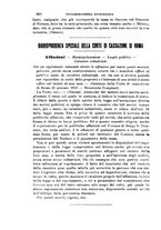 giornale/TO00193892/1912/unico/00000682