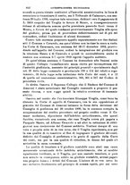 giornale/TO00193892/1912/unico/00000684