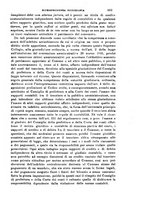 giornale/TO00193892/1912/unico/00000685