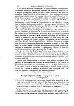 giornale/TO00193892/1912/unico/00000686