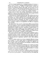 giornale/TO00193892/1912/unico/00000688