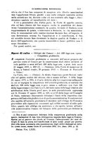 giornale/TO00193892/1912/unico/00000691