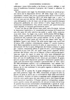 giornale/TO00193892/1912/unico/00000692