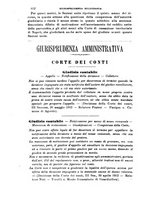 giornale/TO00193892/1912/unico/00000694