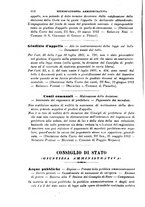 giornale/TO00193892/1912/unico/00000696