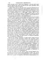 giornale/TO00193892/1912/unico/00000698