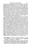 giornale/TO00193892/1912/unico/00000701