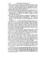 giornale/TO00193892/1912/unico/00000702