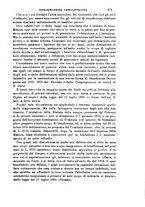 giornale/TO00193892/1912/unico/00000703