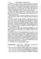 giornale/TO00193892/1912/unico/00000704