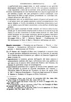 giornale/TO00193892/1912/unico/00000705