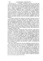 giornale/TO00193892/1912/unico/00000706