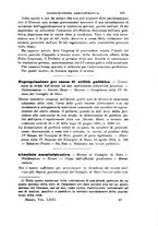 giornale/TO00193892/1912/unico/00000707