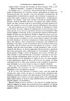 giornale/TO00193892/1912/unico/00000709