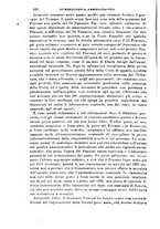 giornale/TO00193892/1912/unico/00000710