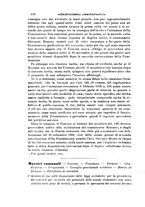 giornale/TO00193892/1912/unico/00000712