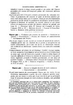 giornale/TO00193892/1912/unico/00000713