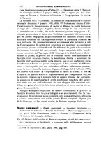 giornale/TO00193892/1912/unico/00000714