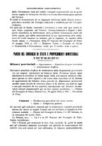 giornale/TO00193892/1912/unico/00000715