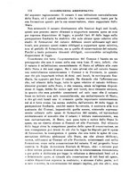 giornale/TO00193892/1912/unico/00000716