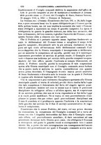 giornale/TO00193892/1912/unico/00000718