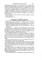 giornale/TO00193892/1912/unico/00000719