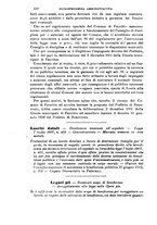 giornale/TO00193892/1912/unico/00000720