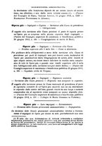 giornale/TO00193892/1912/unico/00000721