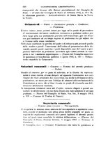 giornale/TO00193892/1912/unico/00000722