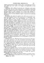 giornale/TO00193892/1912/unico/00000723