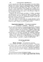 giornale/TO00193892/1912/unico/00000724