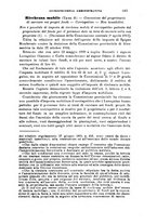 giornale/TO00193892/1912/unico/00000725