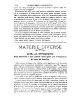 giornale/TO00193892/1912/unico/00000726