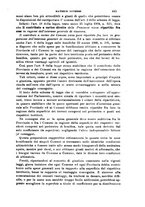 giornale/TO00193892/1912/unico/00000727