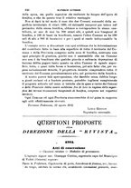 giornale/TO00193892/1912/unico/00000728