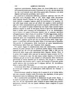 giornale/TO00193892/1912/unico/00000732